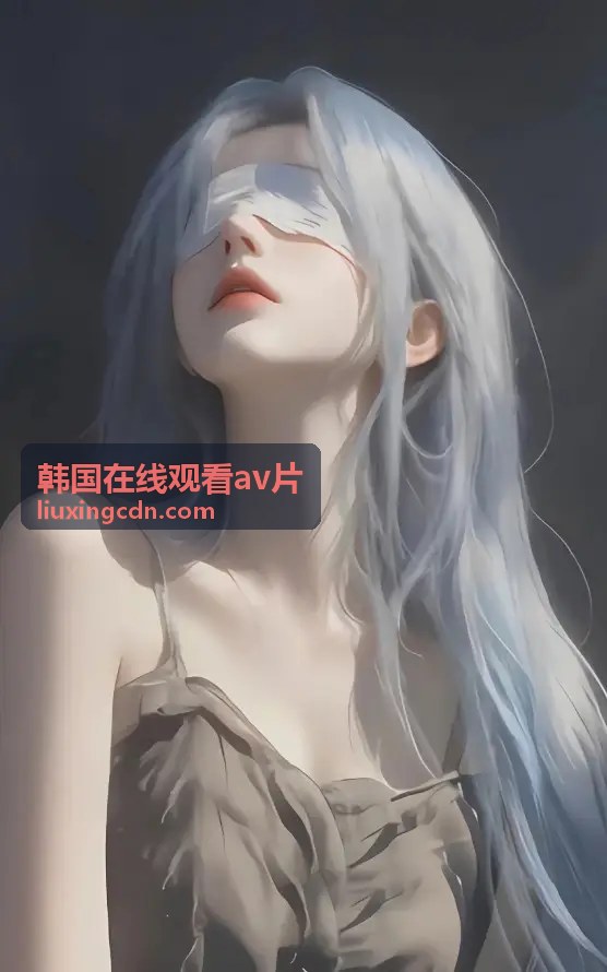 韩国av女优 韩彩英 - 韩国在线观看av片